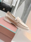 Scarpe Loro Piana unisex 35-45