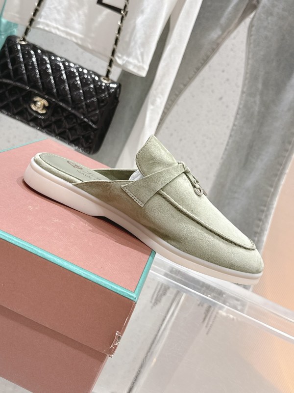 Scarpe Loro Piana unisex 35-45