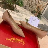 Scarpe Louboutin  35-41