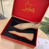 Scarpe Louboutin  35-41