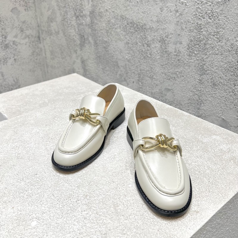 Scarpe B.Veneta 35-45