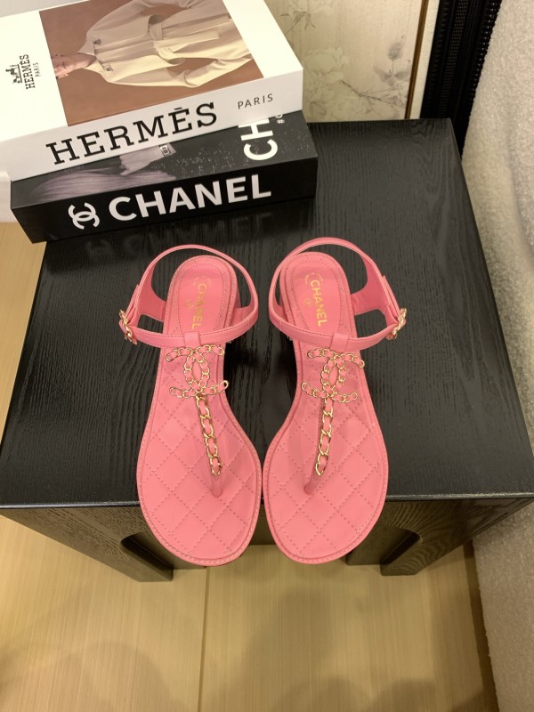 Scarpe Chanel 25'  35-41