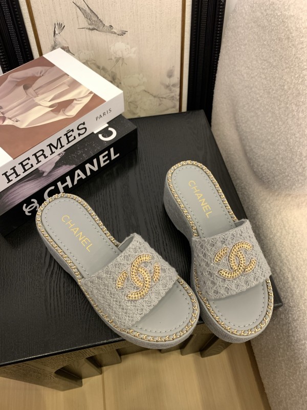 Scarpe Chanel 25'  35-41