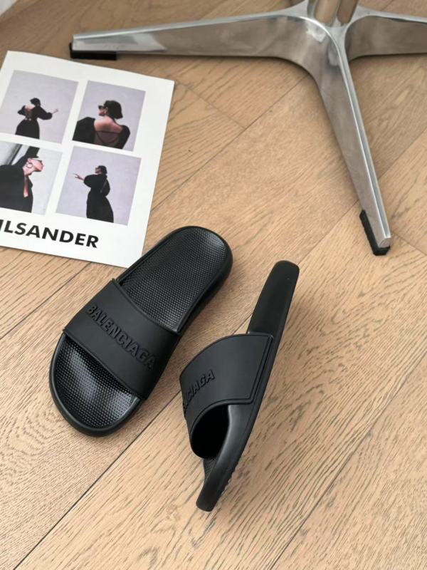Scarpe Balenciaga 35-46
