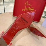 Scarpe Louboutin  35-41