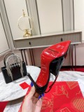 Scarpe Louboutin  35-41  10CM