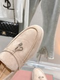 Scarpe Loro Piana unisex 35-45
