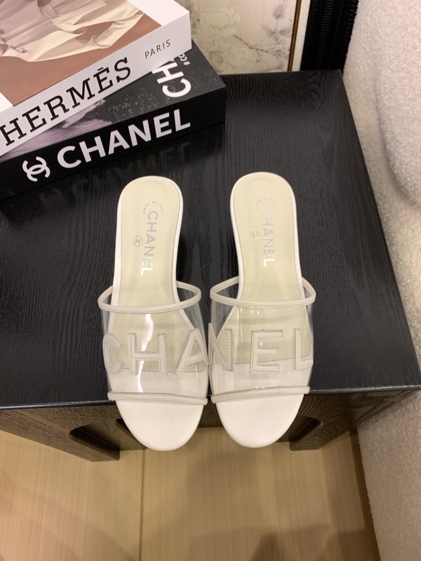 Scarpe Chanel 25'  35-41