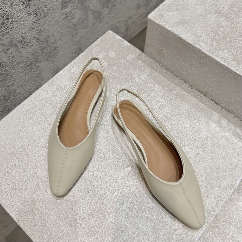 Scarpe B.Veneta 35-41