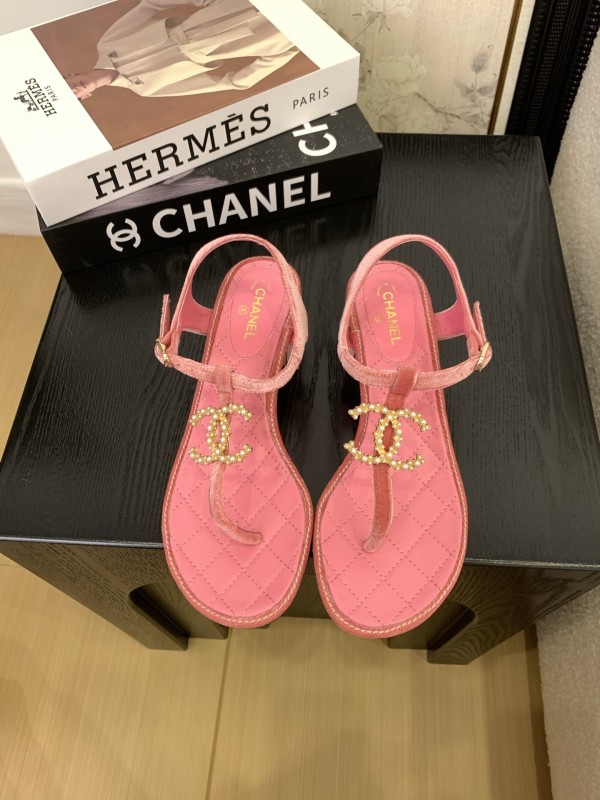 Scarpe Chanel 25'  35-41