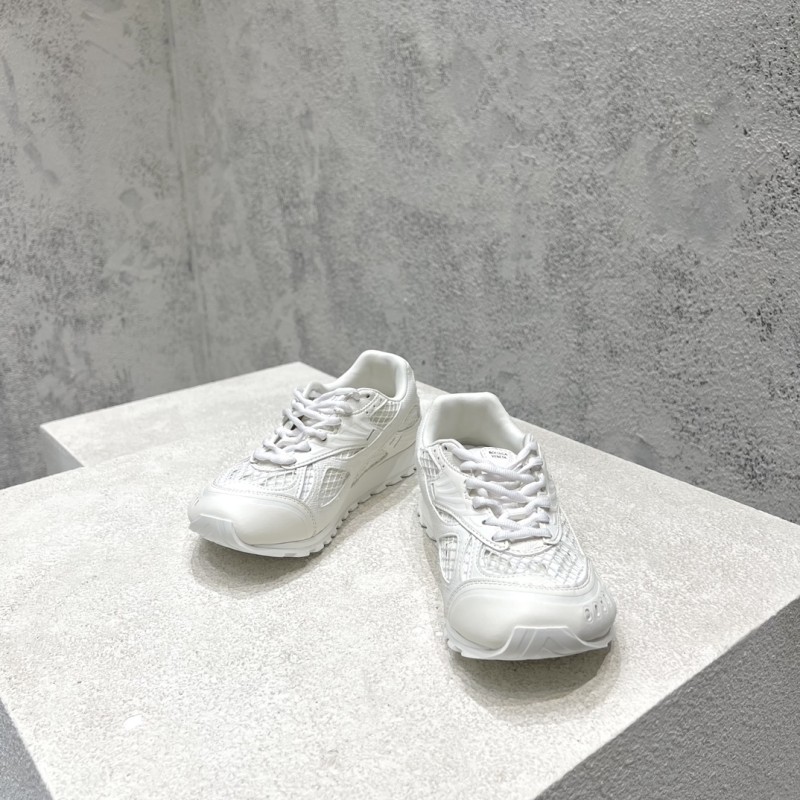 Scarpe B.Veneta 35-45