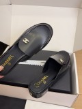 Scarpe Chanel 25'  35-41