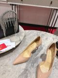 Scarpe Louboutin  35-41  6.5CM/8.5CM/10CM