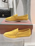 Scarpe Loro Piana unisex 35-45