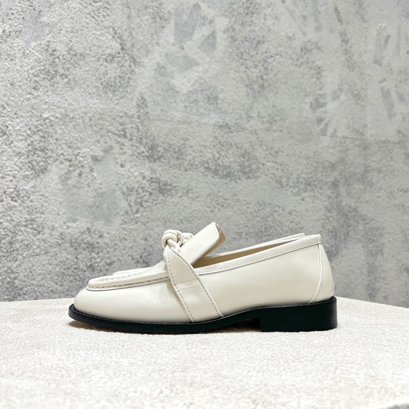 Scarpe B.Veneta 35-45