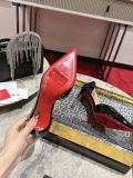 Scarpe Louboutin  35-41  6.5CM/8.5CM/10CM