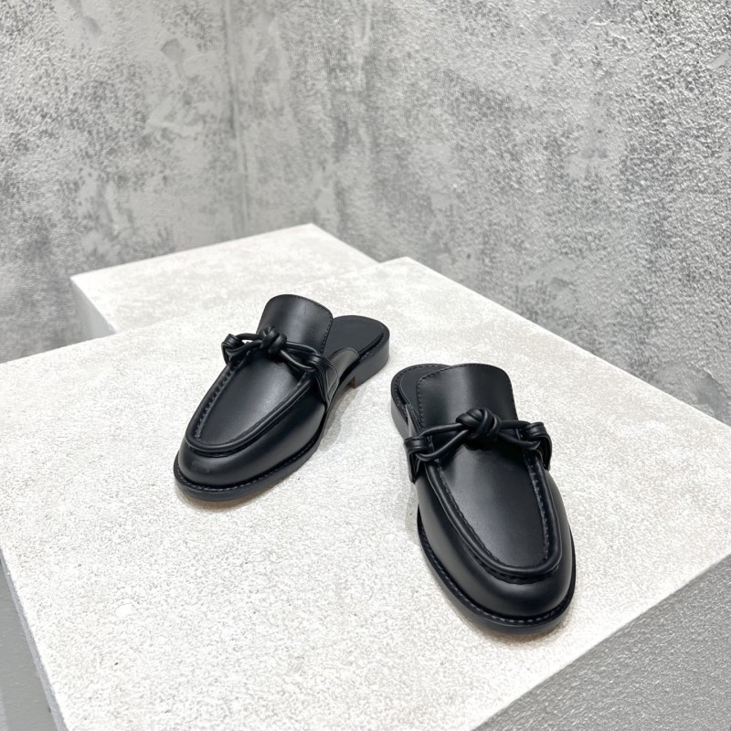 Scarpe B.Veneta 35-45