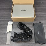 Scarpe Balenciaga 35-46