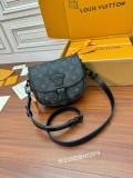 Montsouris PM M12519 - 20x17x7cm