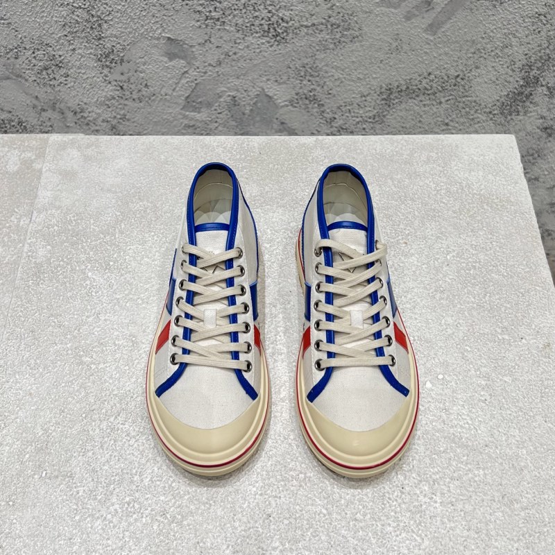 Scarpe B.Veneta 35-45