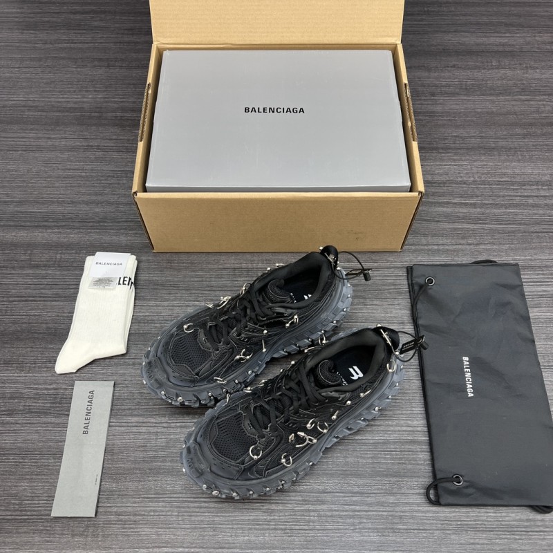 Scarpe Balenciaga 35-46