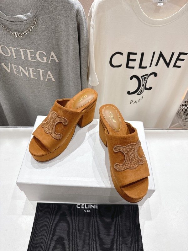 Scarpe Celine 35-41