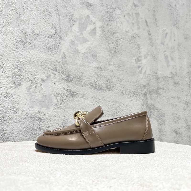 Scarpe B.Veneta 35-45