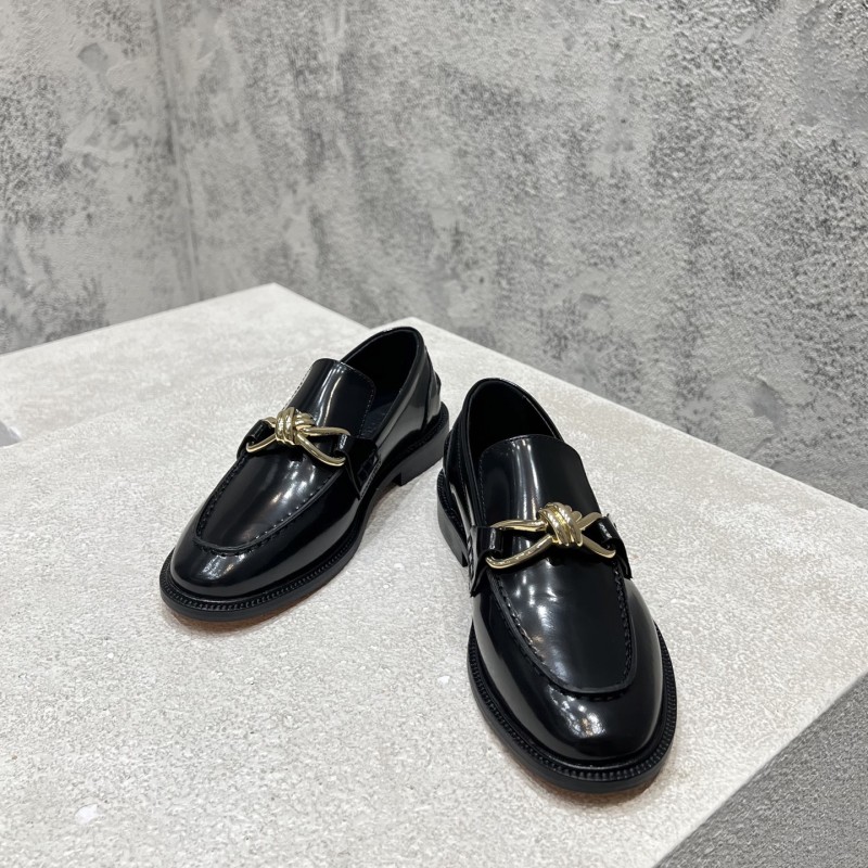 Scarpe B.Veneta 35-45