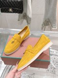 Scarpe Loro Piana unisex 35-45