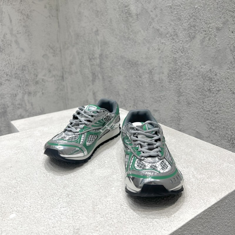 Scarpe B.Veneta 35-45