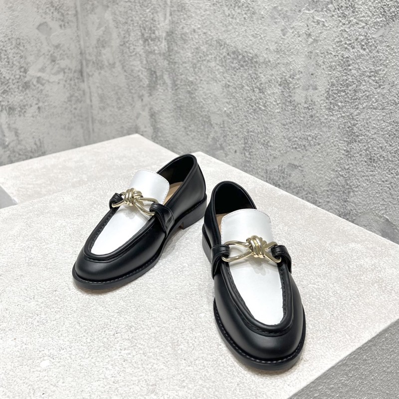 Scarpe B.Veneta 35-45