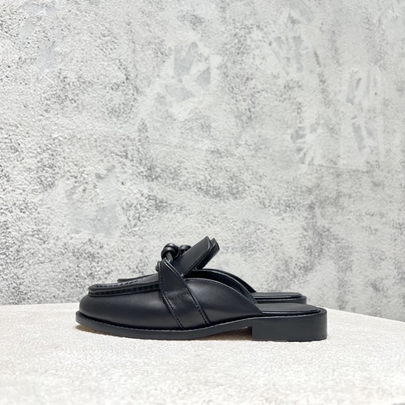 Scarpe B.Veneta 35-45