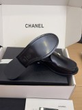 Scarpe Chanel 25'  35-41