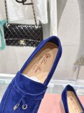 Scarpe Loro Piana unisex 35-45