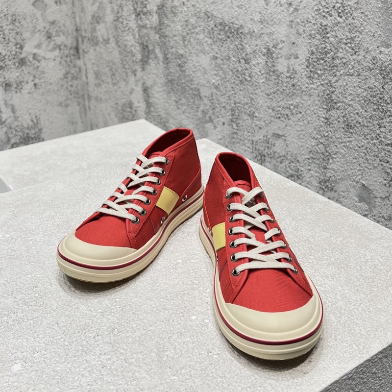 Scarpe B.Veneta 35-45