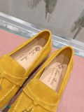 Scarpe Loro Piana unisex 35-45