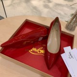 Scarpe Louboutin  35-41