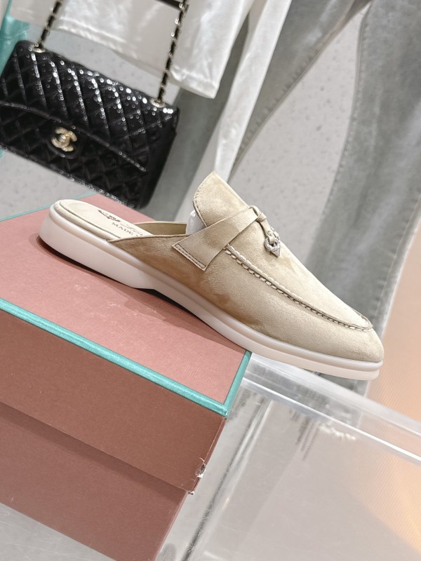 Scarpe Loro Piana unisex 35-45