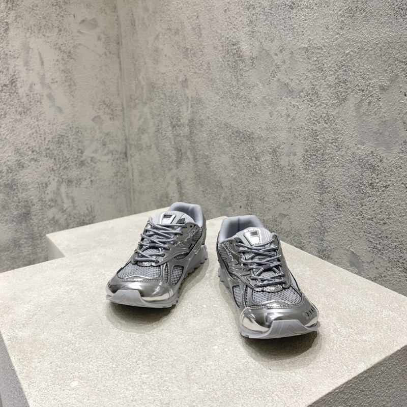 Scarpe B.Veneta 35-45