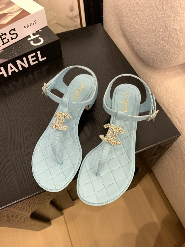 Scarpe Chanel 25'  35-41