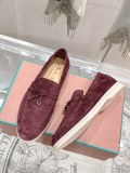 Scarpe Loro Piana unisex 35-45