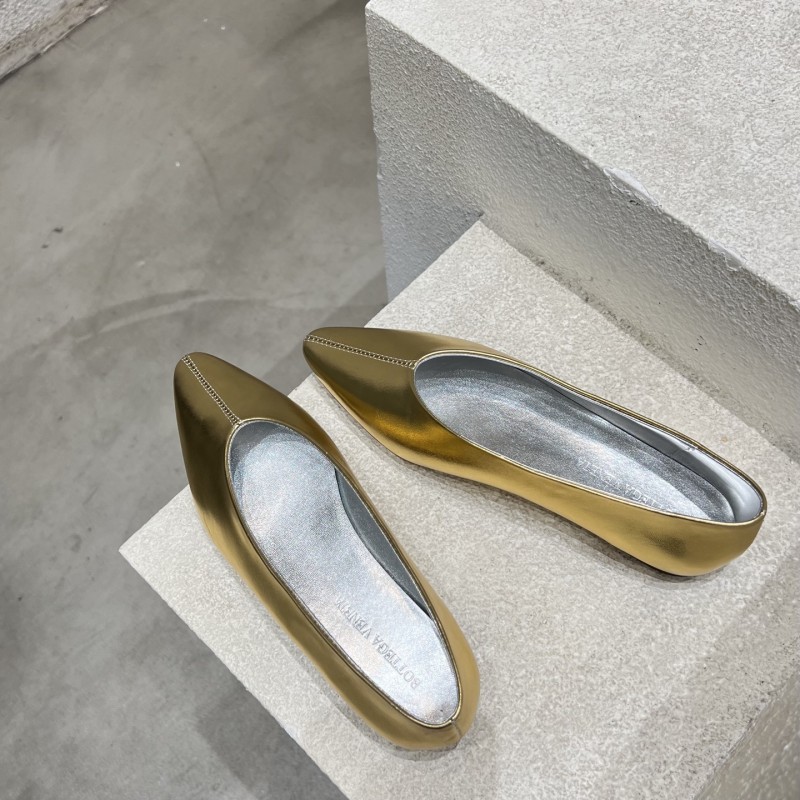 Scarpe B.Veneta 35-41