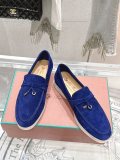 Scarpe Loro Piana unisex 35-45