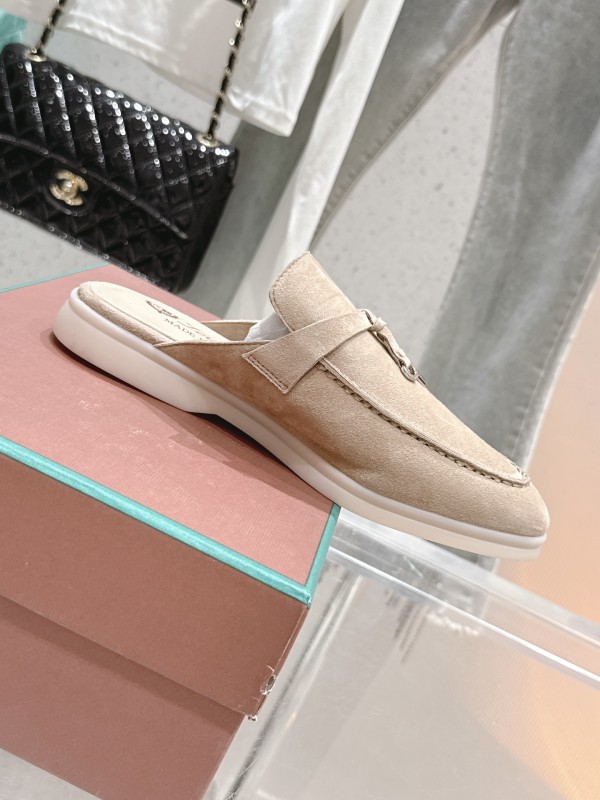 Scarpe Loro Piana unisex 35-45