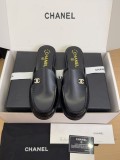 Scarpe Chanel 25'  35-41