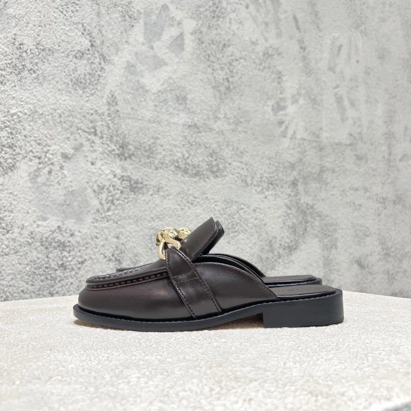 Scarpe B.Veneta 35-45