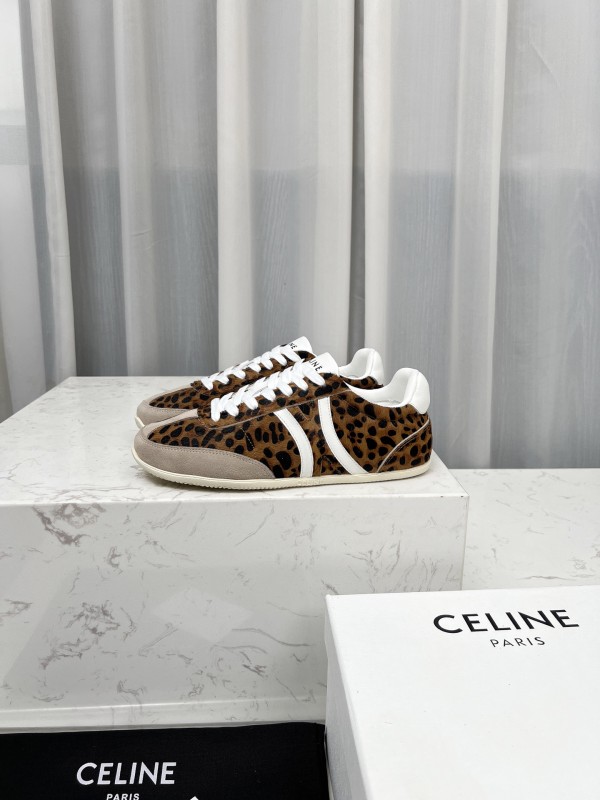 Scarpe Celine 35-45