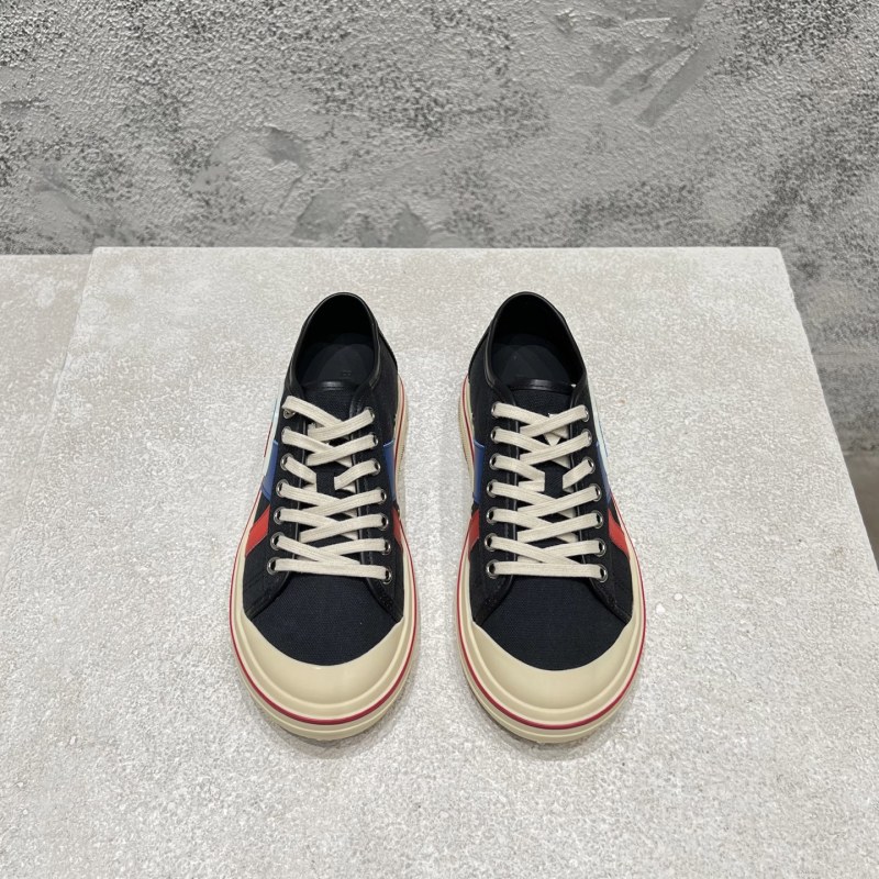 Scarpe B.Veneta 35-45