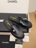 Scarpe Chanel 25'  35-41