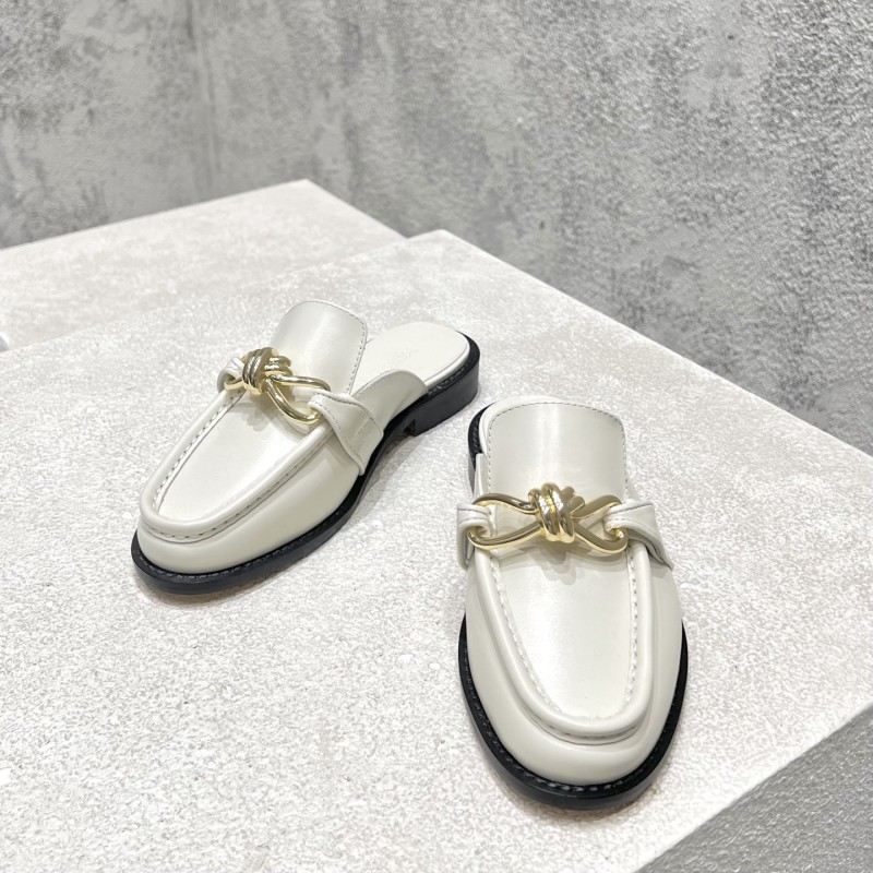 Scarpe B.Veneta 35-45